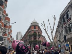 -巴公房子
