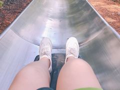 -富斯特索道