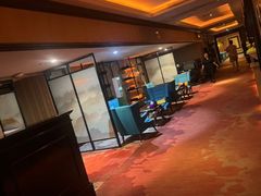 -君康悦美食汤泉水会·SPA(天河店)