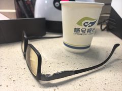 -杨兮眼视光工作室