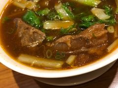 -鼎泰丰(南西店)