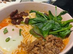 -园里火锅(仁和新城店)