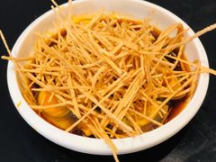 -不炭白烧烤(成都首店)