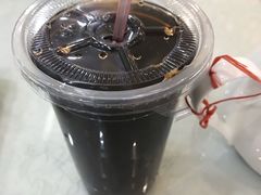 -普天和酒楼·新津菜·烤鸭(天津之眼店)