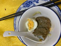 -沙溪佬食店(福生东街店)