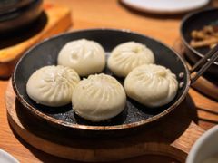 -庆春朴门
