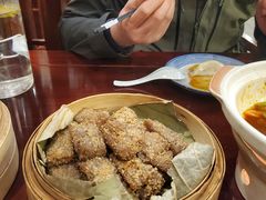 -曾福兴