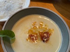 -墨宴(西洋湖店)