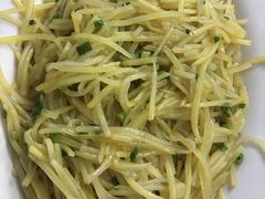 -芽庄老成都川菜馆