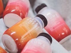 -乐纯(苹果社区店)