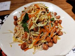 -管氏翅吧(马家堡店)