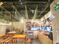 -湘鲜小灶·湖南土菜馆(龙华店)