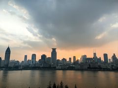 -上海小南国(国会店)