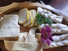 -滇釜火锅·能喝汤的火锅(车公庄店)