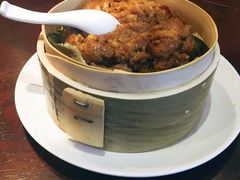 -小柴米·传统江西菜(八一广场店)