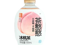 -盒马鲜生(双清路店)