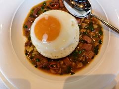 -鲁采LU STYLE(新天地店)