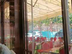 -乡村馕坑肉·烧烤·新疆菜·本地人更爱吃(阿勒泰首店)