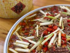 -食神又名厕所兔