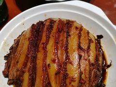 -渝味堂(彩云城店)