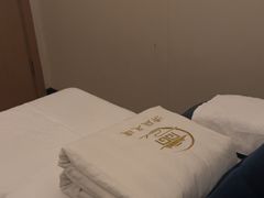 -清庭足道(藏珑店)