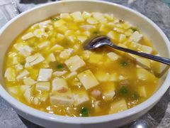 -老绍兴养和饭店(向阳不夜城店)