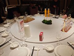 -王府井酒店(金桥港湾店)