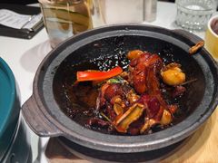 -志明眷村·台式融合菜·宵夜