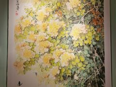 -岭南美术馆