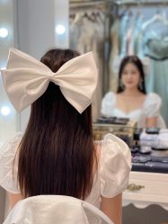 -艾慕婚纱礼服馆(和平店)