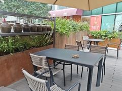 -荣家黄鱼面(南京西路店)