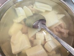 -一刘汤包(杏林店)