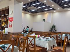 -贵州笋子鸡(米市街店)