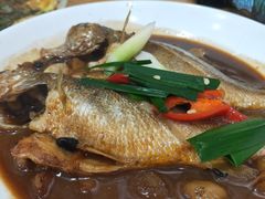 -老闽味姜母鸭·煎蟹闽菜餐厅(曾厝垵地标店)