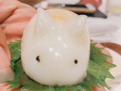 -上海小南国(仲盛世界商城店)