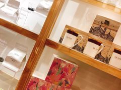 -KOI Thé(力宝广场店)