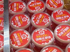 -味多美蛋糕(梨园店)