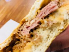 -秦豫肉夹馍(东羊市店)