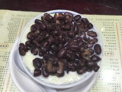-民信老铺(人民路店)