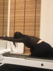 -苏瑜伽