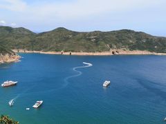 -浪茄湾