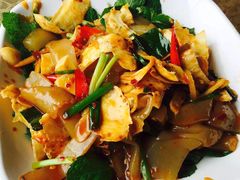 金塔傣乡(寺瓦路店)-金塔傣乡·云南民族特色菜·傣味手抓饭(金瓦路店)