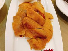 -金时代顺风大酒店(协泰店)