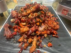 -火候轩品质湘菜·私厨(市府店)