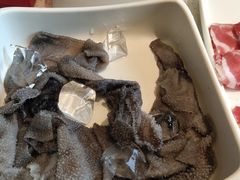 -海底捞火锅(长沙华创国际广场店)