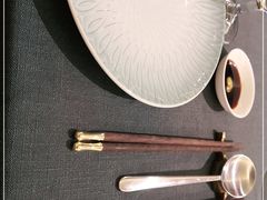-沈灶河豚宴·河豚融合餐厅(汉中路店)