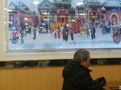 -常兴顺小吃(草房店)