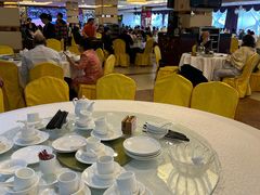 -御满江海鲜酒家(洛溪新城店)
