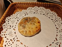 -老阿爸鲜鱼土菜(独墅湖店)