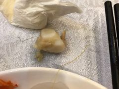 -盆满钵满·国家非遗传承(云台店)